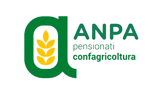 ANPA_pensionati_confagricoltura